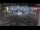 Webcam in New Orleans, Louisiana, 280.4 km