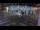Webcam in New Orleans, Louisiana, 6.6 km