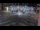 Webcam in New Orleans, Louisiana, 290.3 km