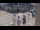 Webcam in New Orleans, Louisiana, 164.5 km