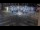 Webcam in New Orleans, Louisiana, 3.7 mi away