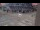 Webcam in New Orleans, Louisiana, 2.4 mi away