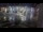 Webcam in New Orleans, Louisiana, 77.1 mi away