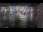 Webcam in New Orleans, Louisiana, 2.3 mi away