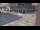 Webcam in New Orleans, Louisiana, 270.7 km entfernt