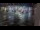 Webcam in New Orleans, Louisiana, 73.2 km