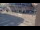 Webcam in New Orleans, Louisiana, 74.1 km entfernt