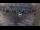 Webcam in New Orleans, Louisiana, 11.1 km