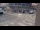 Webcam in New Orleans, Louisiana, 0.7 mi away