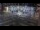Webcam in New Orleans, Louisiana, 9.4 km