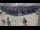 Webcam in New Orleans, Louisiana, 6.6 km entfernt