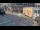 Webcam in New Orleans, Louisiana, 9.4 km entfernt