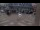 Webcam in New Orleans, Louisiana, 73.7 mi away