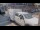 Webcam in New Orleans, Louisiane, 9.4 km