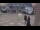 Webcam in New Orleans, Louisiana, 75.5 km entfernt