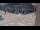 Webcam in New Orleans, Louisiana, 11.1 km