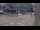 Webcam in New Orleans, Louisiana, 75.5 km