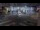 Webcam in New Orleans, Louisiana, 2.1 mi away