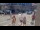 Webcam in New Orleans, Louisiane, 17.5 km