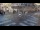 Webcam in New Orleans, Louisiana, 107.3 mi away