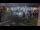 Webcam in New Orleans, Louisiana, 146.4 km