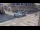Webcam in New Orleans, Louisiana, 1.8 km entfernt