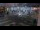 Webcam in New Orleans, Louisiana, 146.4 km