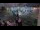Webcam in New Orleans, Louisiana, 146.4 km