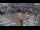 Webcam in New Orleans, Louisiana, 110 mi away