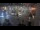 Webcam in New Orleans, Louisiana, 73.2 km entfernt