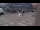 Webcam in New Orleans, Louisiana, 5.4 km