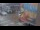 Webcam in New Orleans, Louisiana, 334.9 km
