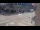 Webcam in New Orleans, Louisiana, 73.7 mi away