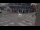 Webcam in New Orleans, Louisiana, 108.2 mi away