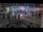 Webcam in New Orleans, Louisiana, 11.1 km