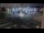 Webcam in New Orleans, Louisiana, 28.6 mi away