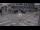 Webcam in New Orleans, Louisiana, 345 km entfernt