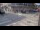 Webcam in New Orleans, Louisiana, 146.4 km entfernt