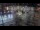 Webcam in New Orleans, Louisiana, 75.5 km entfernt