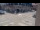 Webcam in New Orleans, Louisiana, 133.2 mi away