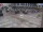 Webcam in New Orleans, Louisiana, 6.8 mi away