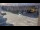 Webcam in New Orleans, Louisiana, 9.4 km