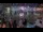 Webcam in New Orleans, Louisiana, 75.5 km