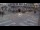 Webcam in New Orleans, Louisiana, 28.3 mi away