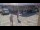 Webcam in New Orleans, Louisiana, 9.4 km