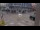 Webcam in New Orleans, Louisiana, 311.2 km