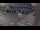 Webcam in New Orleans, Louisiana, 203.4 km