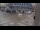 Webcam in New Orleans, Louisiana, 17.5 km