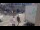 Webcam in New Orleans, Louisiana, 1.8 km