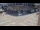 Webcam in New Orleans, Louisiana, 0.7 mi away